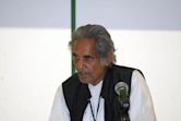 Gopaldas Neeraj