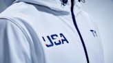 USA Swimming and TYR Unveil National Team Kit for 2024 Olympics