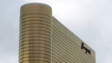 Judge in Borgata/MGM case rules casinos have no duty to stop compulsive gamblers from betting