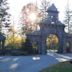 Lowell Cemetery (Lowell, Massachusetts)