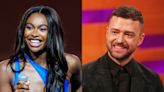 Coco Jones Takes R&B Victory Lap With Justin Timberlake on ‘ICU’ Remix