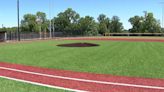 Putnam County sports complex opens at Bridge Park in Hurricane