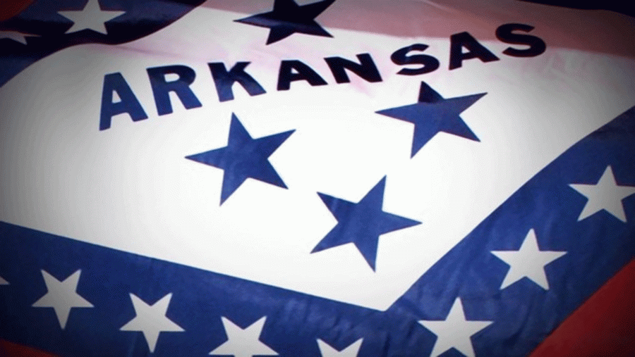 The powerful political ‘family’ that influenced Arkansas’s early days and pre-Civil War US