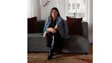 Patrice Rios McCollum, Renowned for Curated Interiors and Beautifully Tailored Cabinetry Designs, Announces New Design Venture "Patrice...