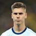 Juan Foyth