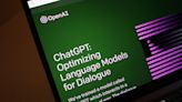ChatGPT presenta fallas; OpenAI ya investiga el problema