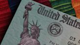 MPD: Woman deposits fake U.S. Treasury check, steals $68K