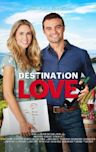 Destination Love