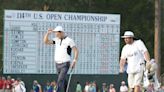 How to watch the 2024 US Open golf championship from Pinehurst