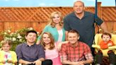 Good Luck Charlie: Where to Watch & Stream Online