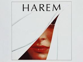 Harem (film)