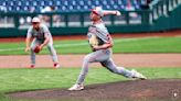 Indiana Baseball Defeats Ohio State 14-7, Advances to Big Ten Tournament Semifinals