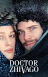 Doctor Zhivago