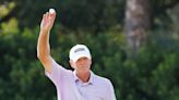 Steve Stricker dominates Furyk & Friends for 11th PGA Tour Champions win, fourth this season