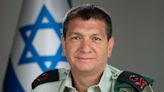 Dimite jefe de Inteligencia militar israelí tras fallos que no evitaron ataque del 7 de octubre