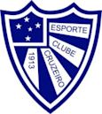 Esporte Clube Cruzeiro