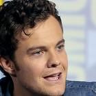 Jack Quaid