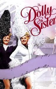 The Dolly Sisters (film)