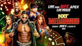 Shawn Michaels insinúa que habrá sorpresas en NXT Battleground