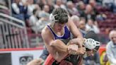 Plum notebook: Mustangs wrestlers make college decisions | Trib HSSN