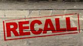 Check your fridge: Ohio-made dairy product recalled