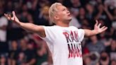 Young Bucks Call Kazuchika Okada ‘The Greatest Big Match Wrestler To Ever Live’