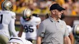 Vanderbilt football coach Clark Lea calls Tyre Nichols video 'infuriating'