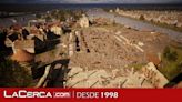 Últimas semanas para visitar Notre-Dame de París. La exposición aumentada en CentroCentro