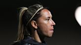 Jordan Nobbs interview: ‘Leaving the England camp was hard but the right thing to do’