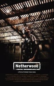 Netherwood