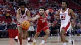 Fresno State edges last unbeaten team in No. 21 New Mexico