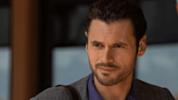 How The Cleaning Lady Season 3 Premiere Honored the Late Adan Canto