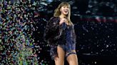 Taylor Swift Candlelight concert coming to London this August ahead of Eras Tour