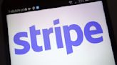 Stripe Launches Its First Open Banking-Powered Payment Method in UK