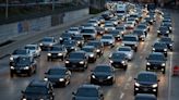 Missouri ranked most careless drivers in US, study