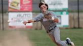 High school baseball: Roundup of Friday’s region games