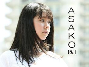 Asako I & II