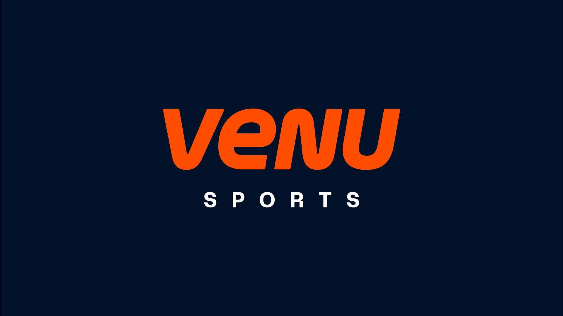 Disney, Fox and WBD Unveil Name of Sports-Streaming Venture: Venu Sports