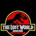 The Lost World: Jurassic Park