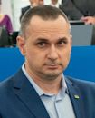 Oleh Sentsov