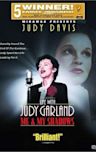 Life with Judy Garland: Me and My Shadows