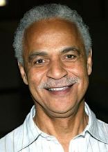 Ron Glass