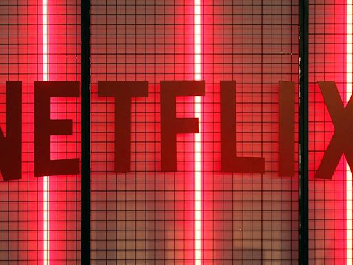 Netflix fans hail show as 'best ever' as they 'can't stop watching'
