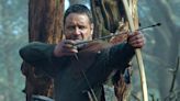 Russell Crowe Recalls Incident On ‘Robin Hood’ Film Set That Left Him With Broken Legs