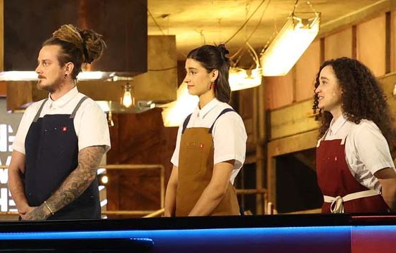 ‘Next Level Chef’ season 3 episode 16 recap: Who was named the winner in ‘Final Level’? [LIVE BLOG]
