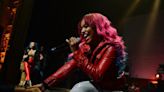 Tour Tales | Bahja Rodriguez details confronting a Twitter troll with The OMG Girlz