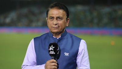 "The Man Who Brought Sunny Days To Indian Cricket": Wishes Pour In For Sunil Gavaskar On 75th Birthday | Cricket News