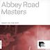 Abbey Road Masters: Heavy on the Riff