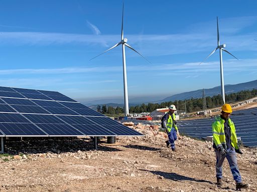 La semana laboral de cuatro días, una utopía que busca abrirse camino en Europa