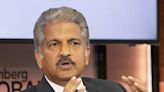 AI detects breast cancer 5 years in advance, Anand Mahindra reacts